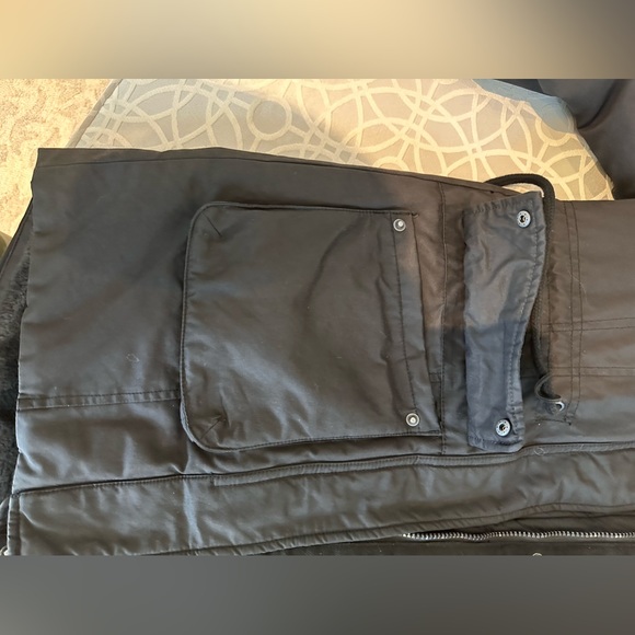 Bench Woman’s  Winter Lined Hooded Jacket 💙 - Picture 6 of 9